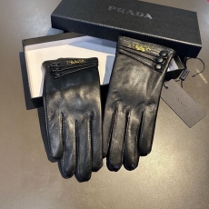 Prada Gloves